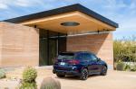 BMW X5 M Competition 2020 года (NA)